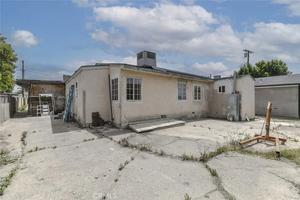 7737 Ethel Avenue, North Hollywood, California 91605 home-pic-41